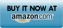 amazon-buy-now-button